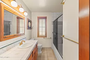 2047 W Cambridge Ave, Phoenix, AZ 85009 - Photo 27