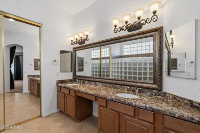 21910 N 79th Avenue, Peoria, AZ 85383 - Photo 21