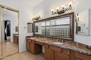 21910 N 79th Ave, Peoria, AZ 85383 - Photo 21