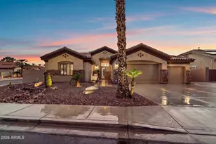 21910 N 79th Ave, Peoria, AZ 85383 - Photo 1