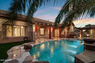 21910 N 79th Ave, Peoria, AZ 85383 - Photo 25