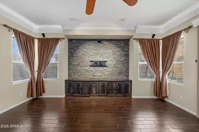 21910 N 79th Avenue, Peoria, AZ 85383 - Photo 7