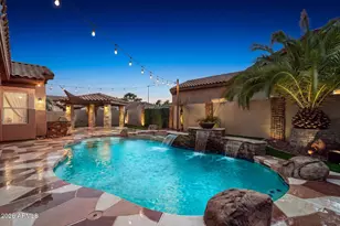 21910 N 79th Ave, Peoria, AZ 85383 - Photo 3
