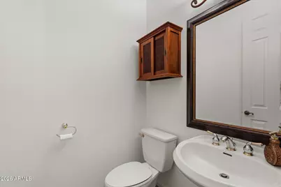 21910 N 79th Avenue, Peoria, AZ 85383 - Photo 43