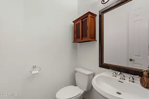 21910 N 79th Ave, Peoria, AZ 85383 - Photo 43