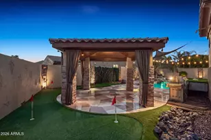 21910 N 79th Ave, Peoria, AZ 85383 - Photo 5