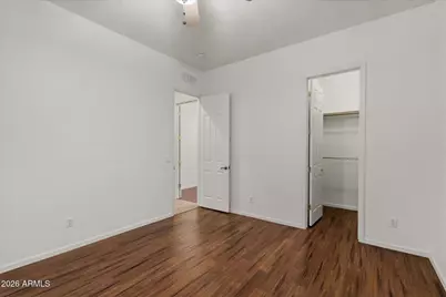 21910 N 79th Avenue, Peoria, AZ 85383 - Photo 39