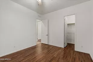 21910 N 79th Ave, Peoria, AZ 85383 - Photo 39