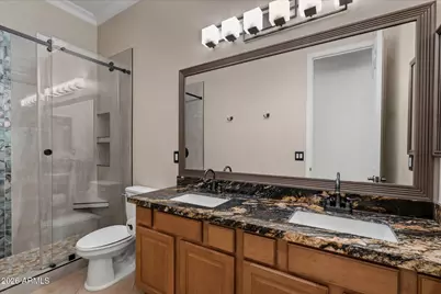 21910 N 79th Avenue, Peoria, AZ 85383 - Photo 37