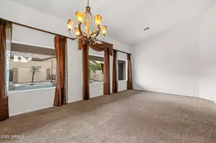 21910 N 79th Ave, Peoria, AZ 85383 - Photo 17