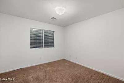 21910 N 79th Avenue, Peoria, AZ 85383 - Photo 41