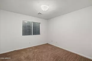 21910 N 79th Ave, Peoria, AZ 85383 - Photo 41