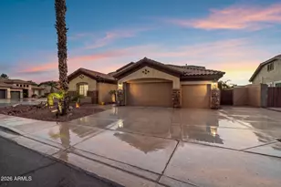21910 N 79th Ave, Peoria, AZ 85383 - Photo 49