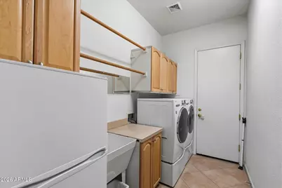 21910 N 79th Avenue, Peoria, AZ 85383 - Photo 45