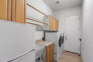 21910 N 79th Ave, Peoria, AZ 85383 - Photo 45