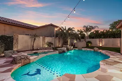 21910 N 79th Avenue, Peoria, AZ 85383 - Photo 29