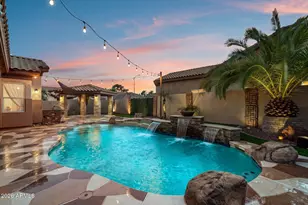 21910 N 79th Ave, Peoria, AZ 85383 - Photo 27