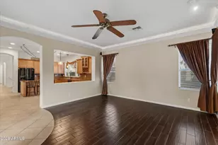21910 N 79th Ave, Peoria, AZ 85383 - Photo 15