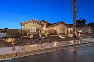 21910 N 79th Ave, Peoria, AZ 85383 - Photo 55