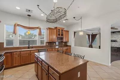 21910 N 79th Avenue, Peoria, AZ 85383 - Photo 11