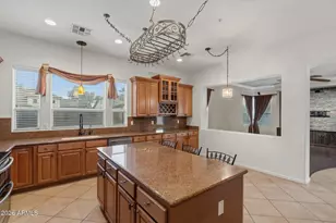 21910 N 79th Ave, Peoria, AZ 85383 - Photo 11