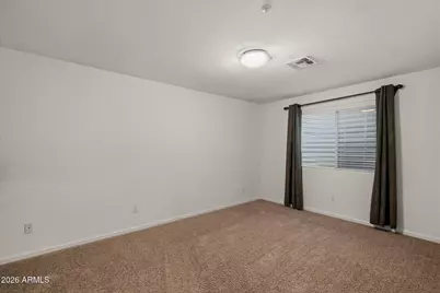 21910 N 79th Avenue, Peoria, AZ 85383 - Photo 47