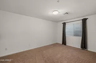 21910 N 79th Ave, Peoria, AZ 85383 - Photo 47