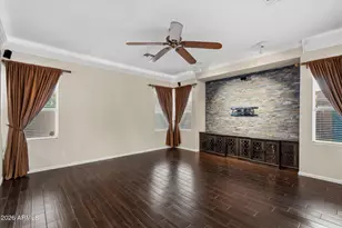 21910 N 79th Ave, Peoria, AZ 85383 - Photo 13