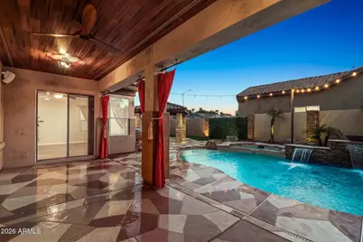 21910 N 79th Avenue, Peoria, AZ 85383 - Photo 23