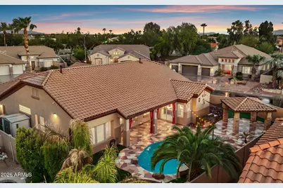 21910 N 79th Avenue, Peoria, AZ 85383 - Photo 37