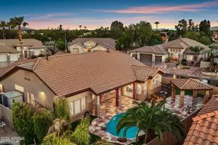 21910 N 79th Ave, Peoria, AZ 85383 - Photo 37