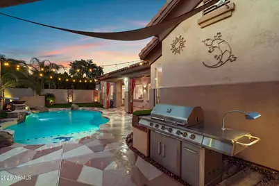 21910 N 79th Avenue, Peoria, AZ 85383 - Photo 31