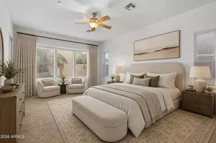 21910 N 79th Ave, Peoria, AZ 85383 - Photo 23
