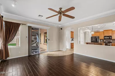 21910 N 79th Avenue, Peoria, AZ 85383 - Photo 15