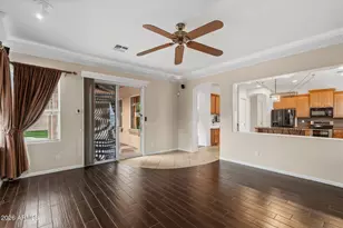 21910 N 79th Ave, Peoria, AZ 85383 - Photo 15