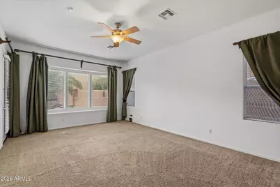 21910 N 79th Avenue, Peoria, AZ 85383 - Photo 19