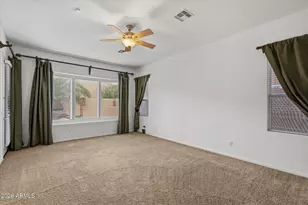 21910 N 79th Ave, Peoria, AZ 85383 - Photo 19