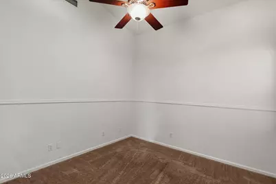 21910 N 79th Avenue, Peoria, AZ 85383 - Photo 35