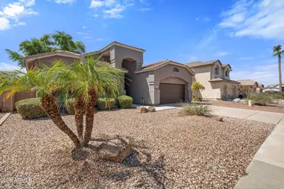 3657 E Caleb Way, Gilbert, AZ 85234 - Photo 5