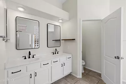 3657 E Caleb Way, Gilbert, AZ 85234 - Photo 25
