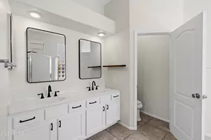3657 E Caleb Way, Gilbert, AZ 85234 - Photo 25