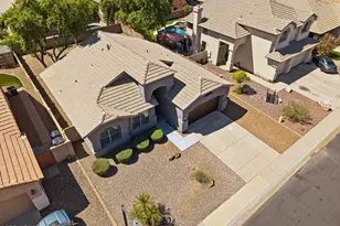 3657 E Caleb Way, Gilbert, AZ 85234 - Photo 3
