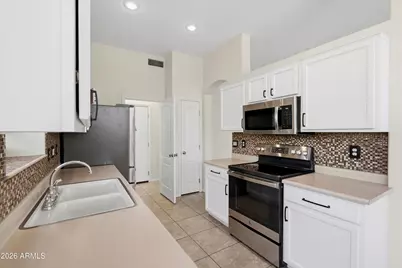 3657 E Caleb Way, Gilbert, AZ 85234 - Photo 15