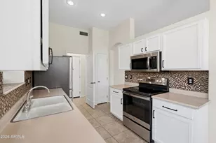 3657 E Caleb Way, Gilbert, AZ 85234 - Photo 15