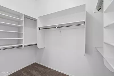 3657 E Caleb Way, Gilbert, AZ 85234 - Photo 23