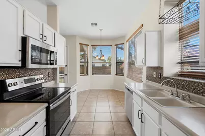 3657 E Caleb Way, Gilbert, AZ 85234 - Photo 17