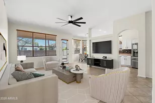 3657 E Caleb Way, Gilbert, AZ 85234 - Photo 11