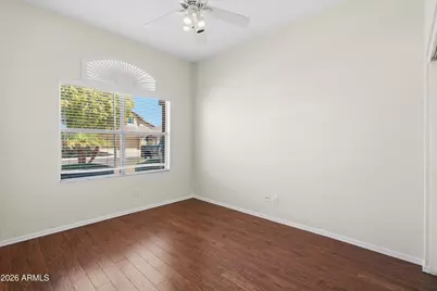 3657 E Caleb Way, Gilbert, AZ 85234 - Photo 27