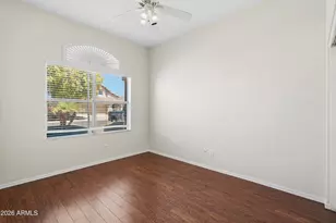 3657 E Caleb Way, Gilbert, AZ 85234 - Photo 27