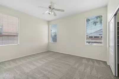 3657 E Caleb Way, Gilbert, AZ 85234 - Photo 19
